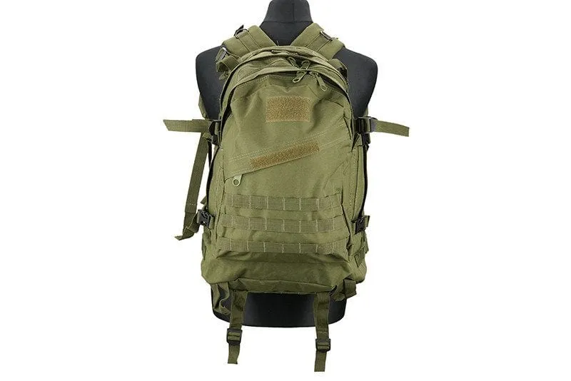 3-Day Assault Pack - olive