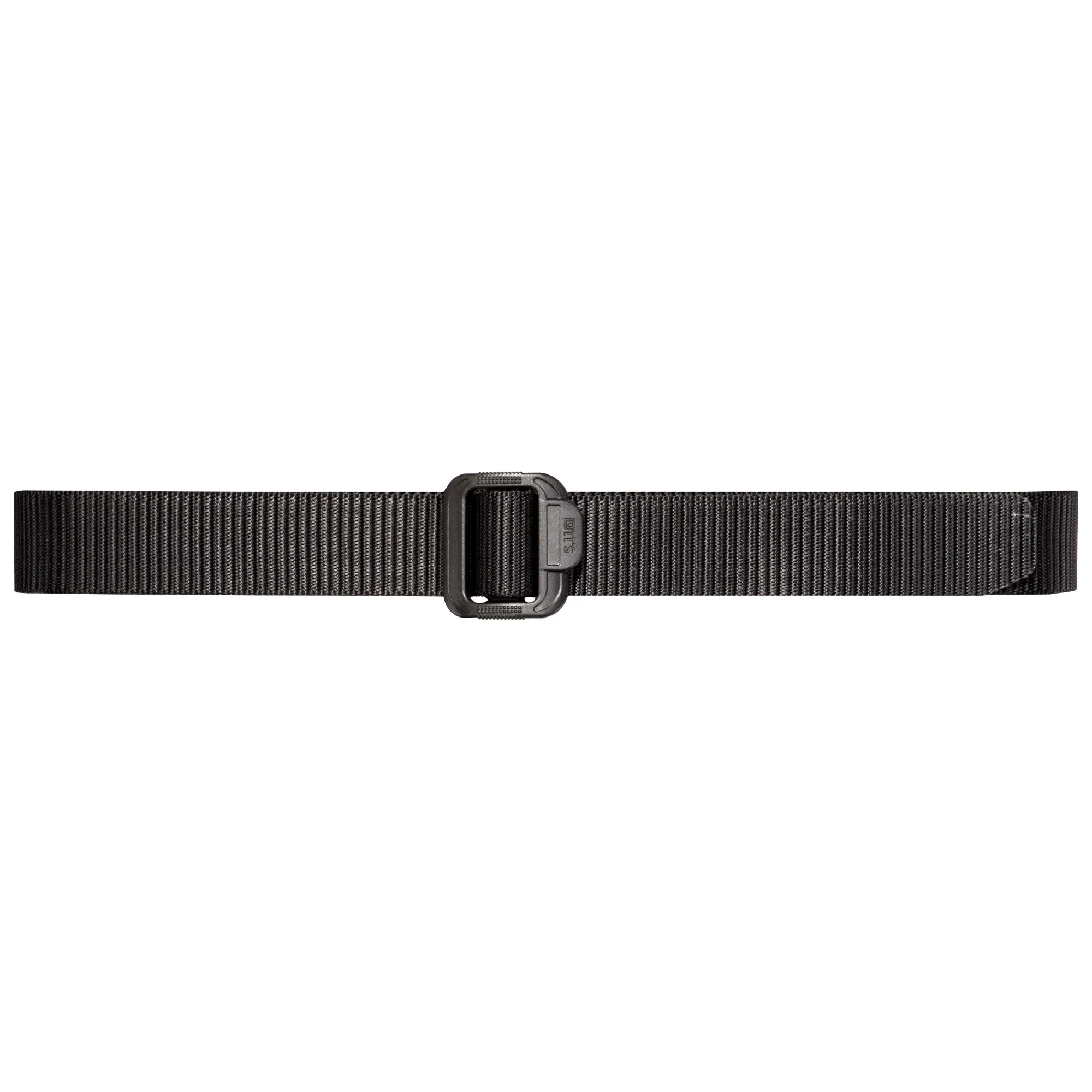 5.11 Tactical 1.5" TDU® Belt