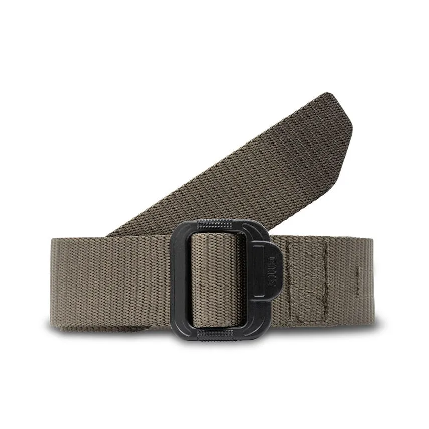 5.11 Tactical 1.5" TDU® Belt