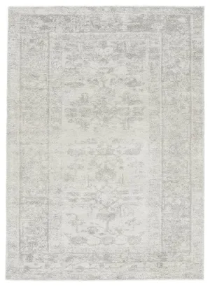 Abanish 5' x 7' Rug