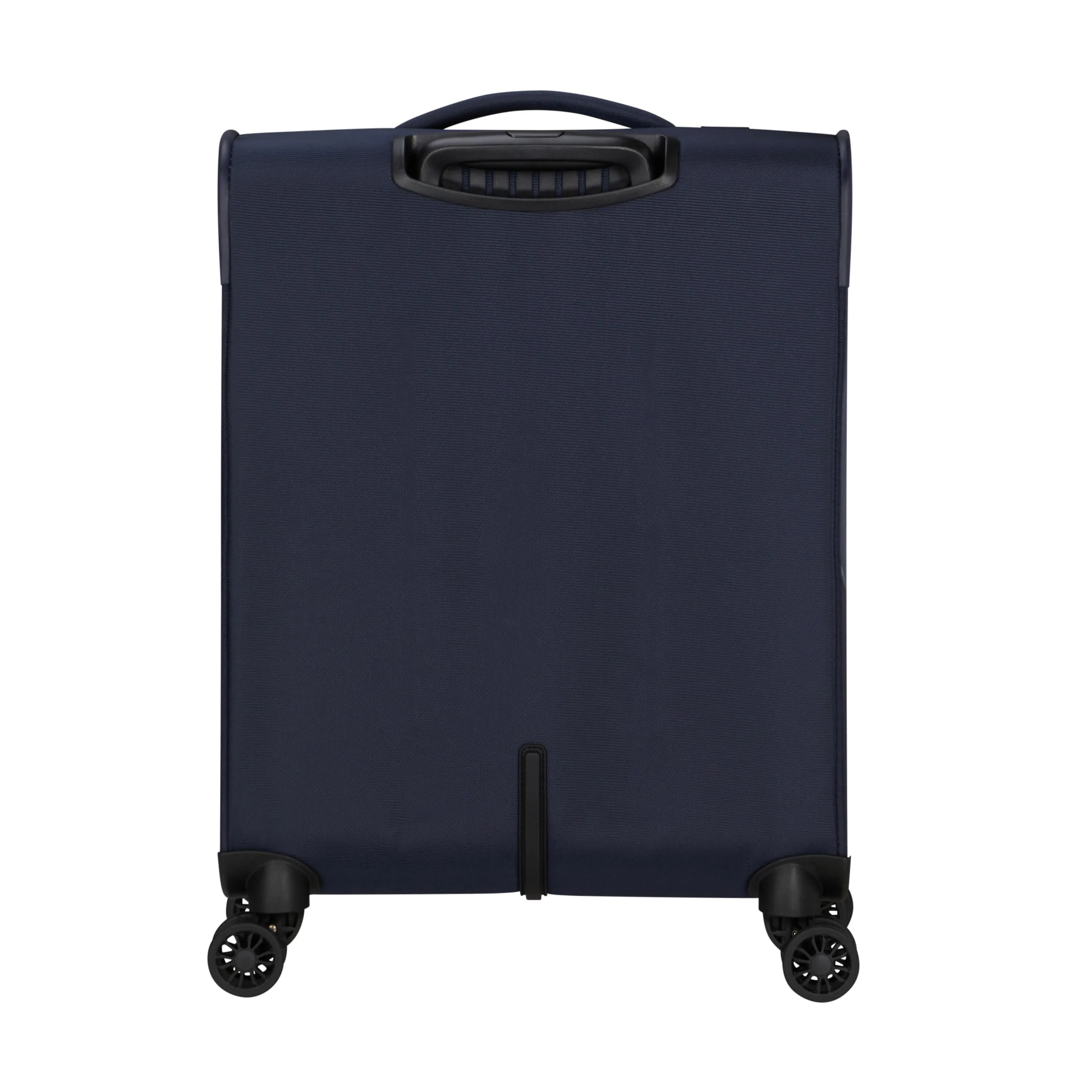 AMERICAN TOURISTER SUMMERRIDE SPINNER CARRY-ON