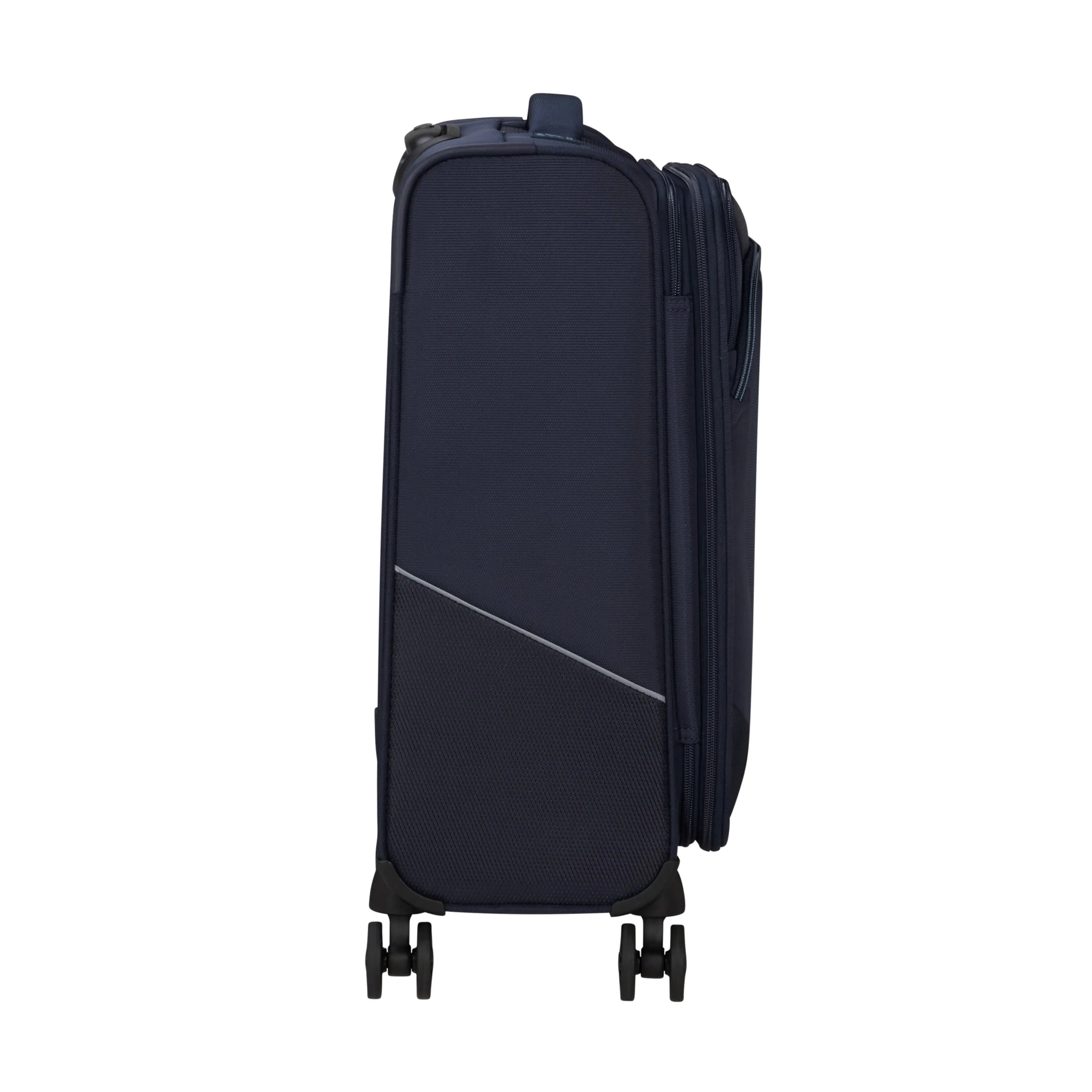 AMERICAN TOURISTER SUMMERRIDE SPINNER CARRY-ON