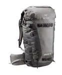 Arc'Teryx Arrakis 50 Backpack