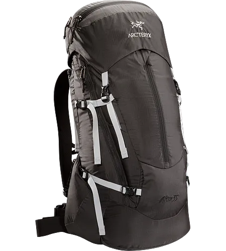 Arc'Teryx Men's Altra 35 Backpack