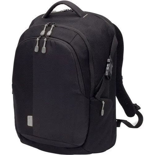 Backpack Eco Laptop Bag 15.6In