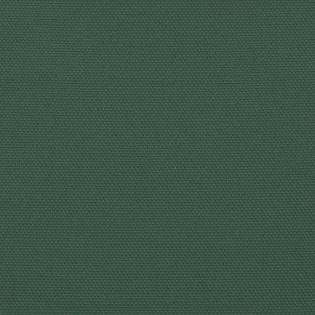 Balcony Screen Dark Green 120x700 cm 100% Polyester Oxford