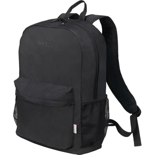 Base Xx Laptop Backpack B2