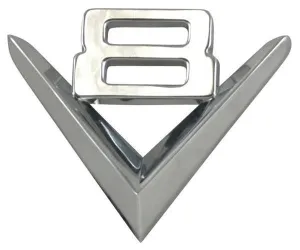 Bob Drake Emblems 1BA-16237-A