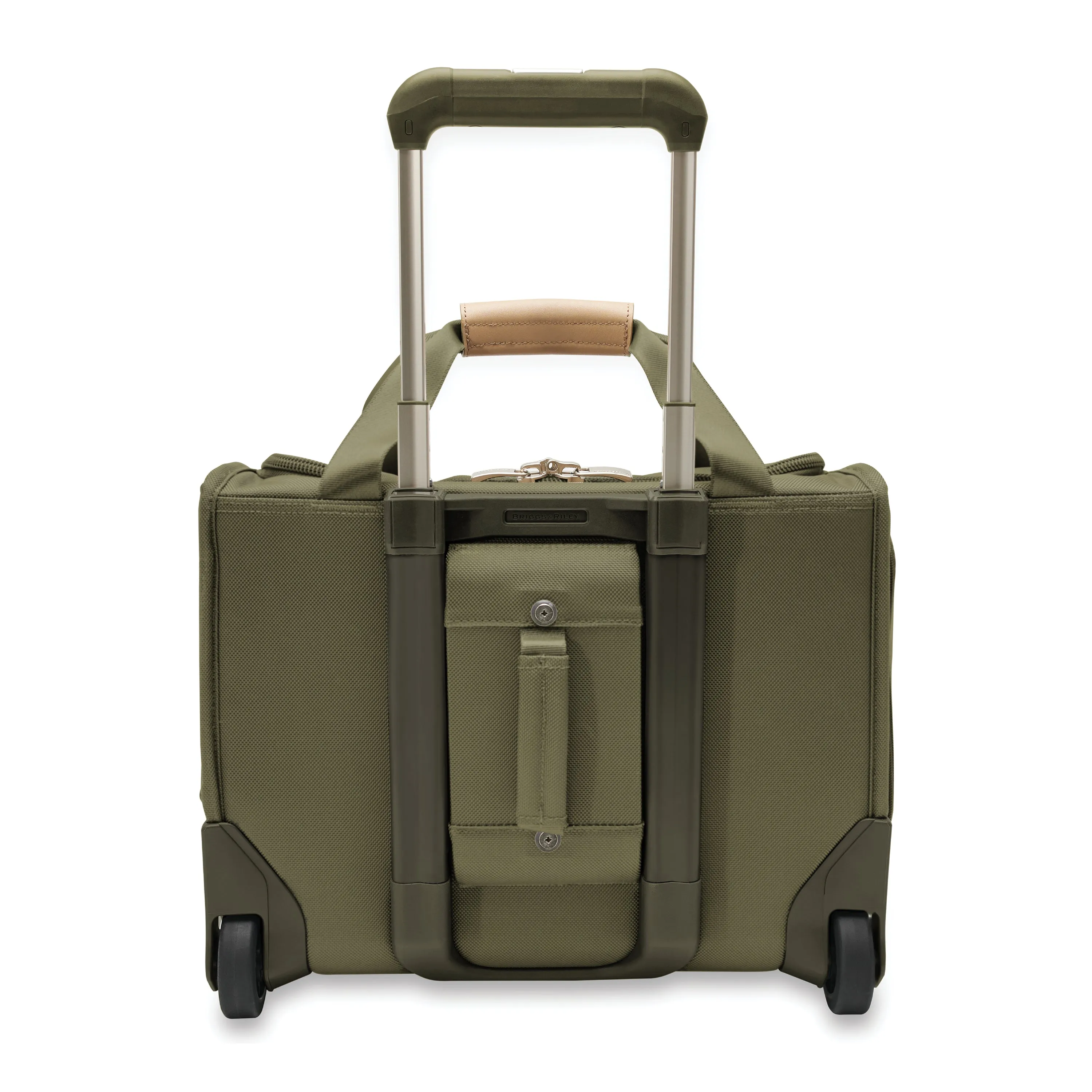 Briggs & Riley BASELINE 2-Wheel Cabin Bag