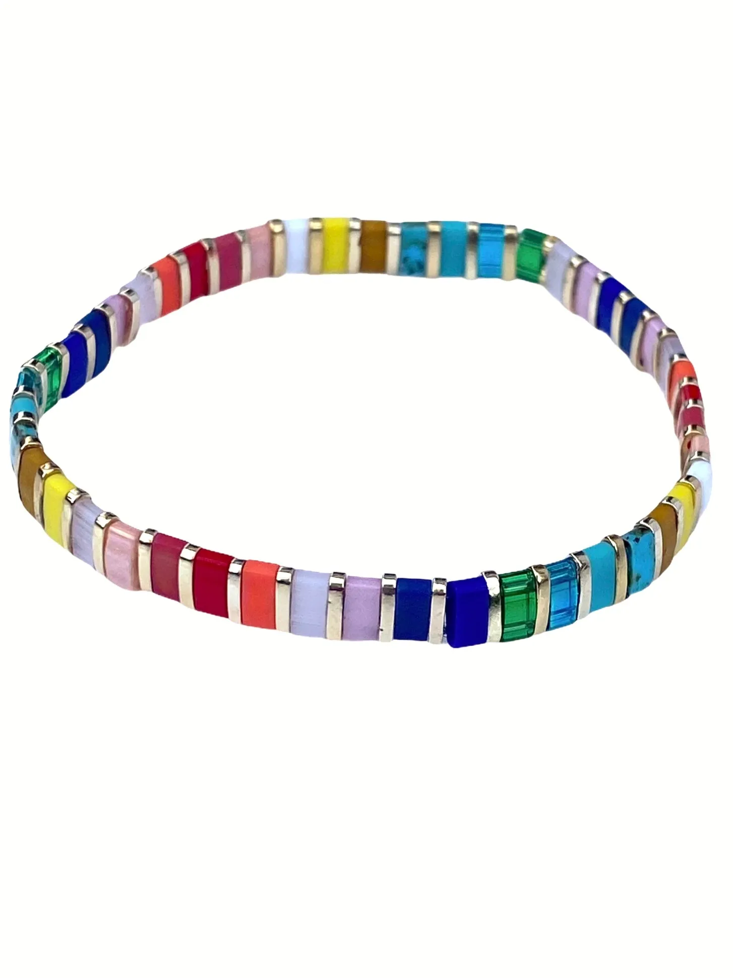 Bright Side Bracelet