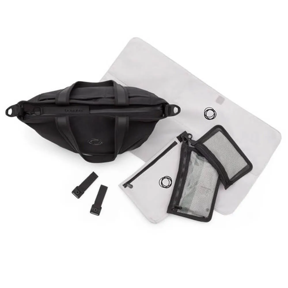 Bugaboo Changing Bag