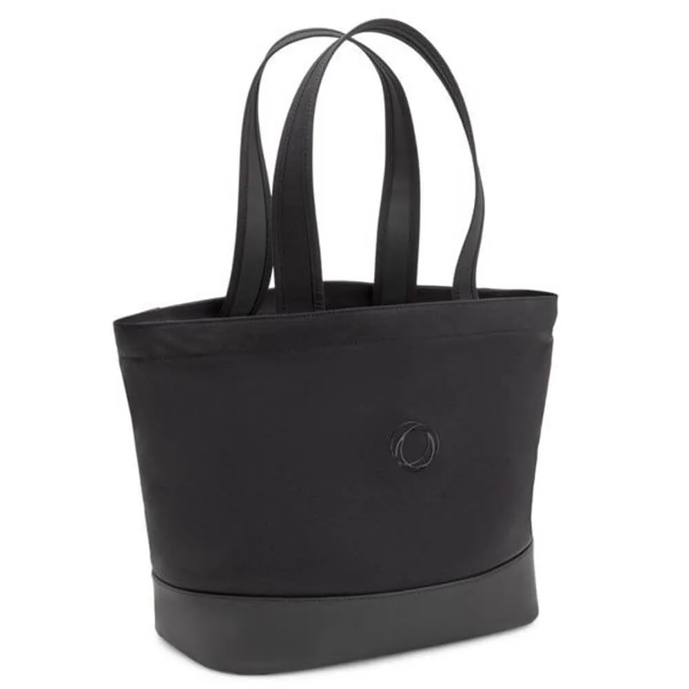 Bugaboo Changing Bag