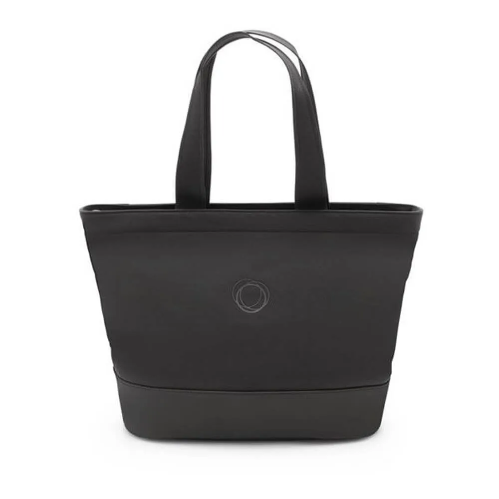 Bugaboo Changing Bag