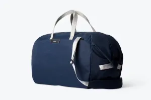 Classic Weekender 45L - Navy