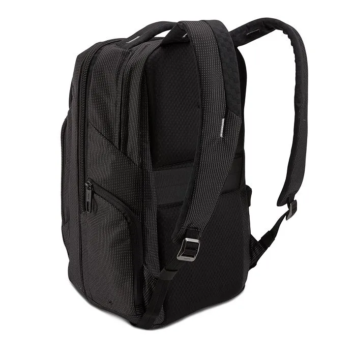 Crossover 2 Laptop Backpack 14" Thule, Black