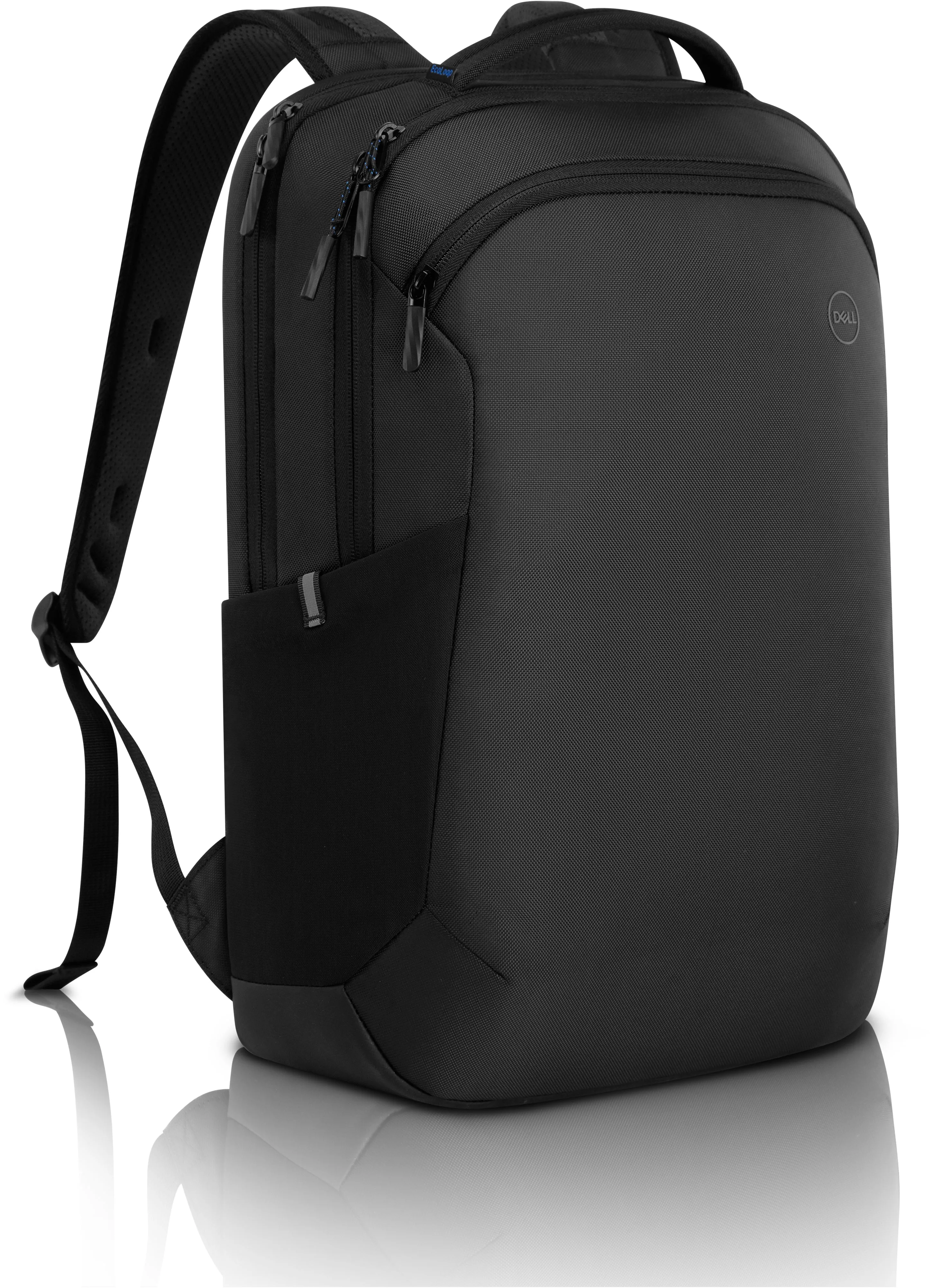 Dell Ecoloop Pro Backpack Cp5723