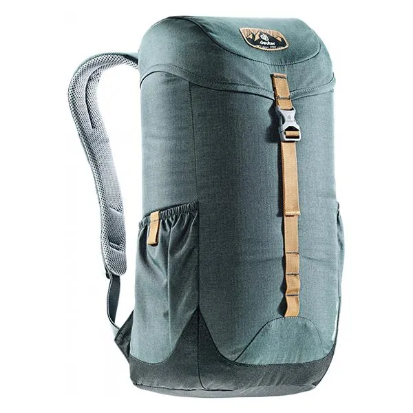 Deuter Backpack - Walker 16