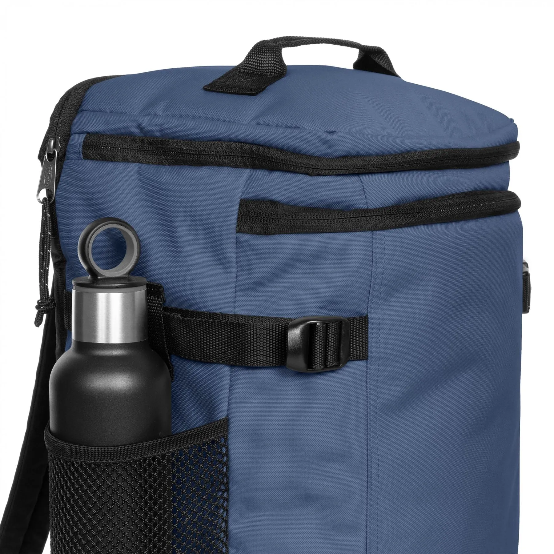 Eastpak Carry Pack Dual Carry Option Backpack/Duffle Bag