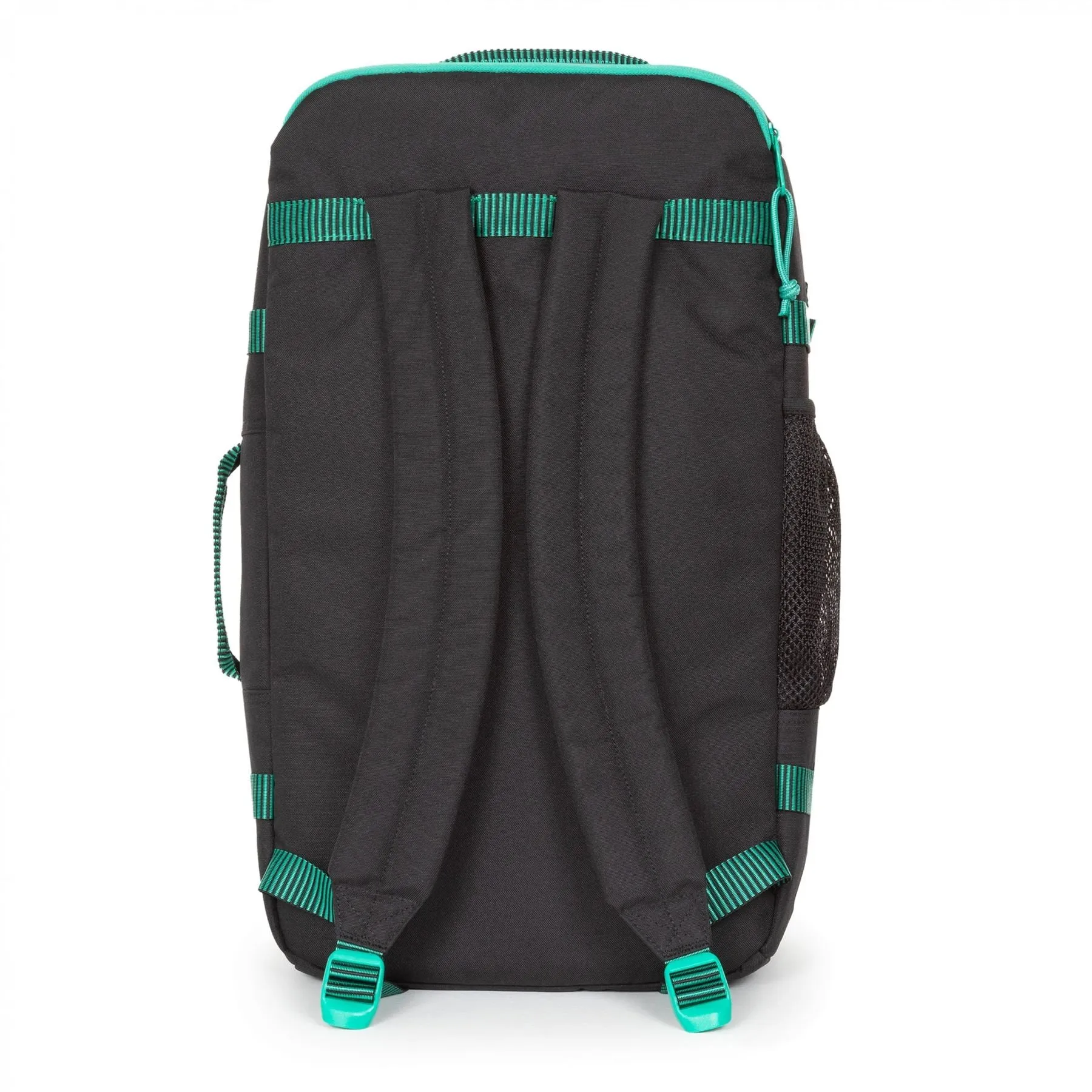 Eastpak Carry Pack Dual Carry Option Backpack/Duffle Bag