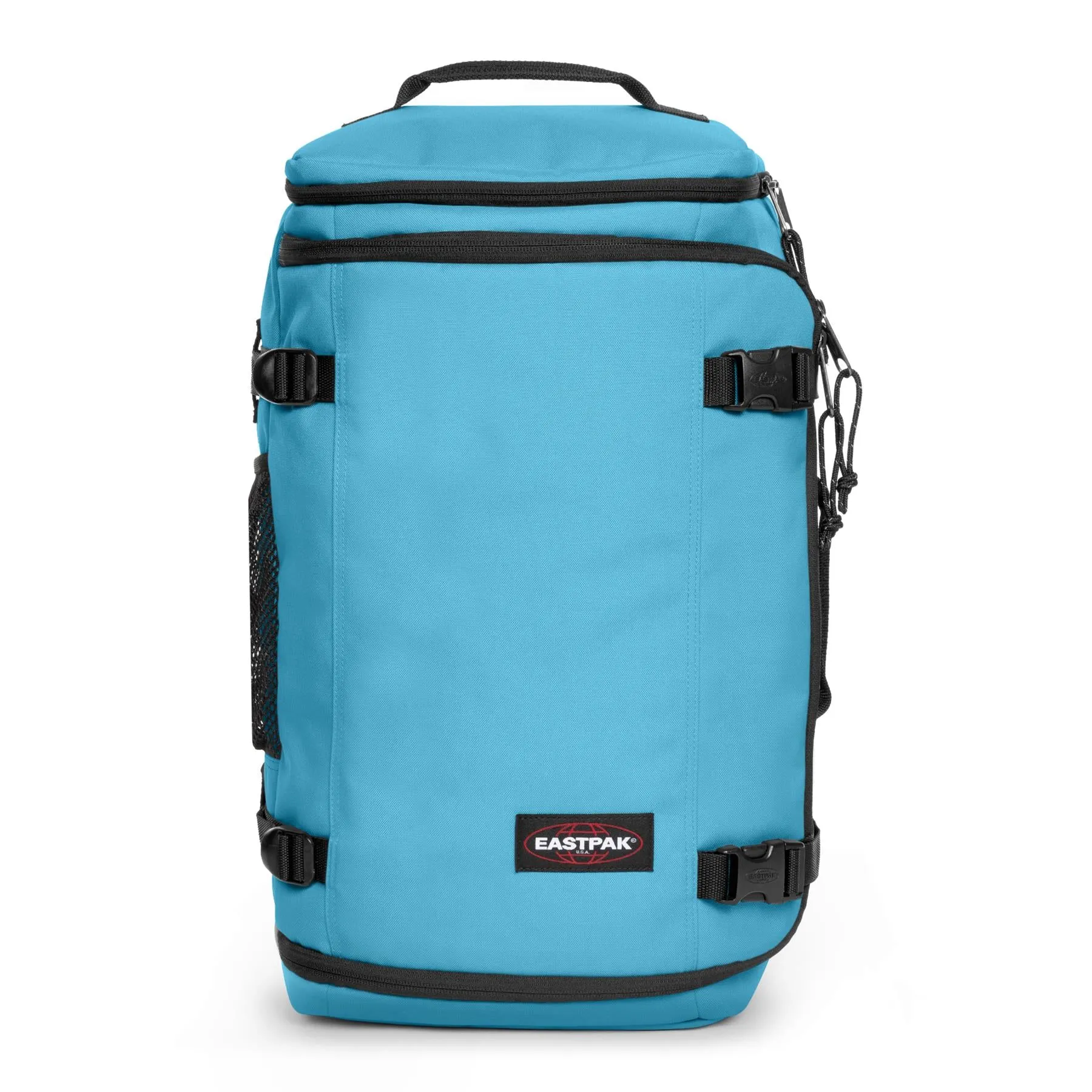 Eastpak Carry Pack Dual Carry Option Backpack/Duffle Bag