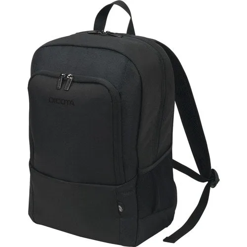 Eco Backpack Base 15-17.3