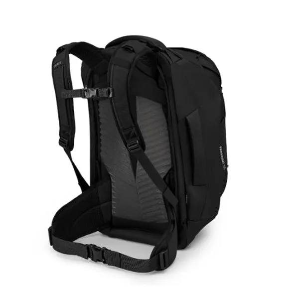 Farpoint 55L Mens Travel Backpack