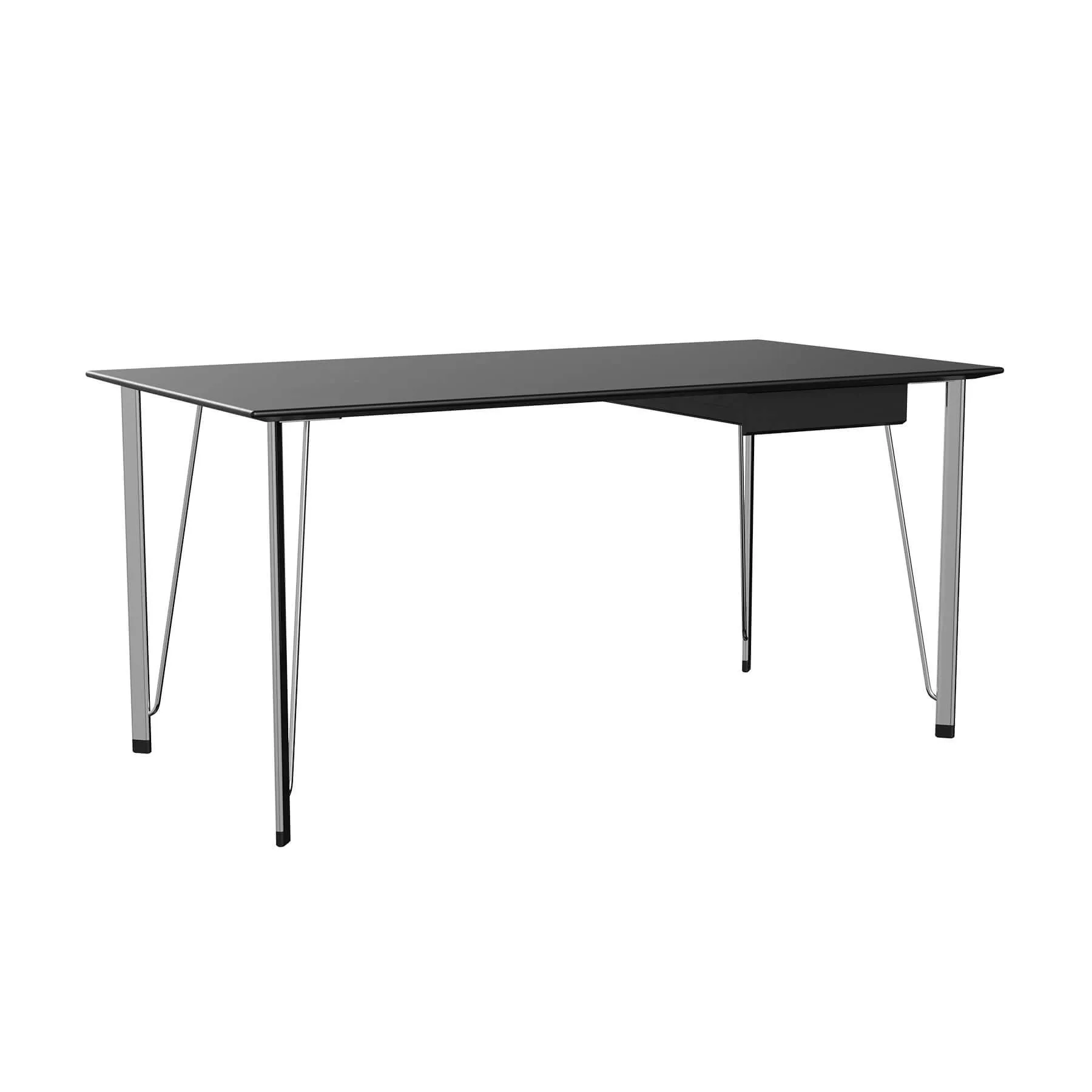 Fritz Hansen FH3605 Desk