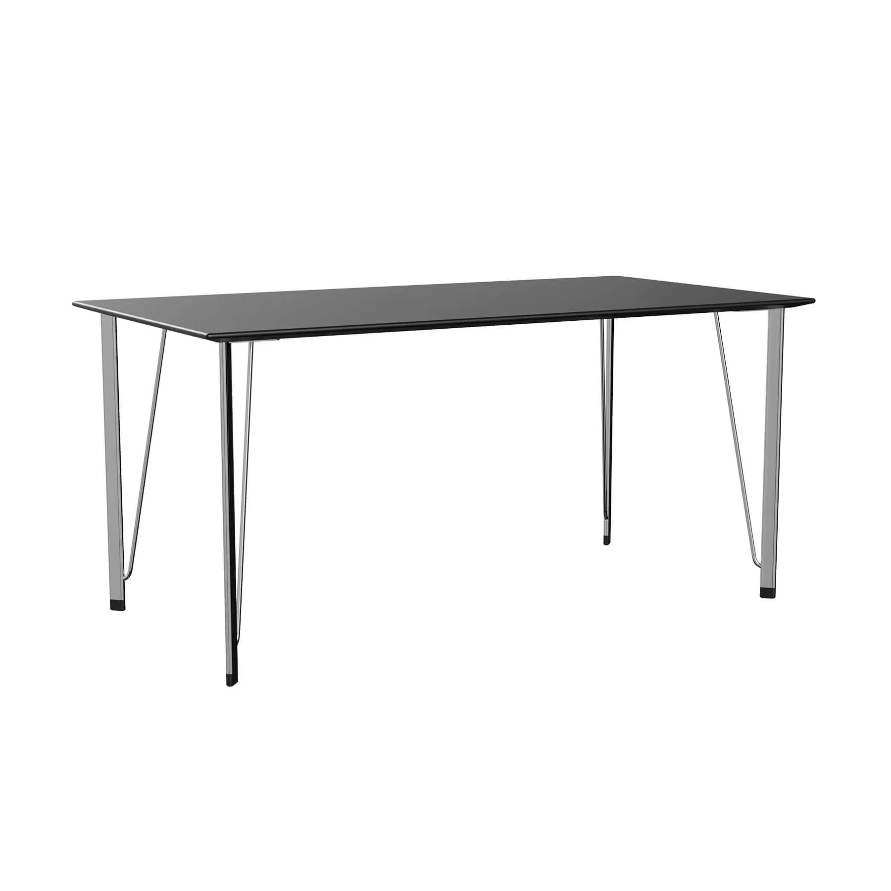 Fritz Hansen FH3605 Desk