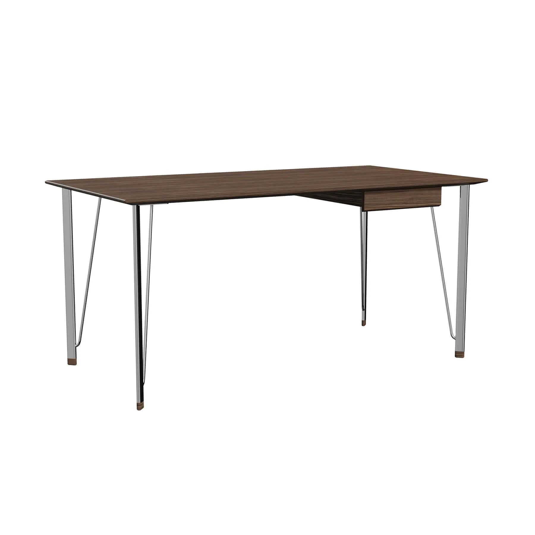 Fritz Hansen FH3605 Desk