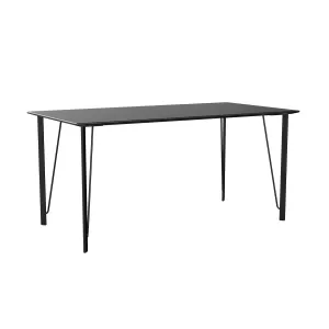 Fritz Hansen FH3605 Desk