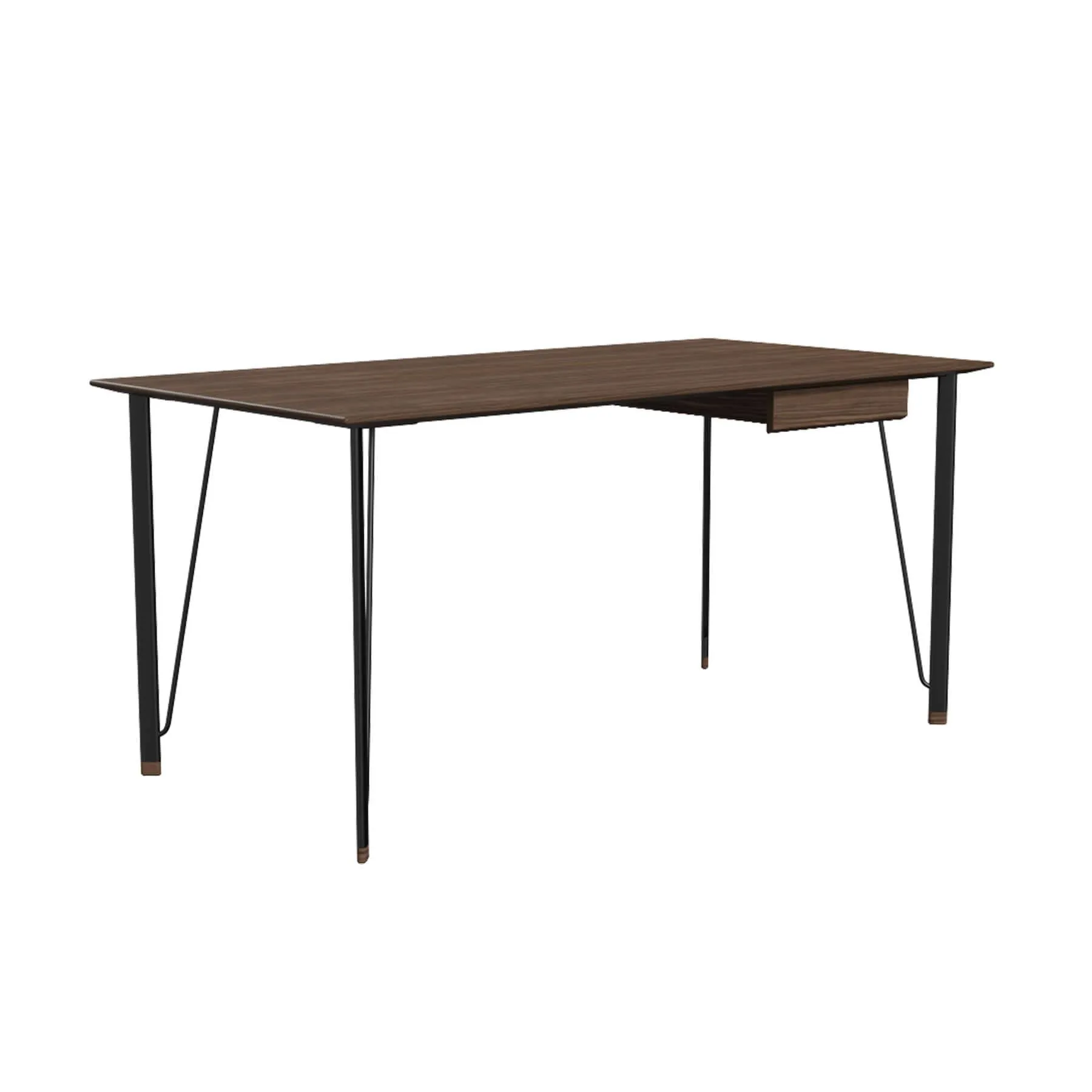 Fritz Hansen FH3605 Desk