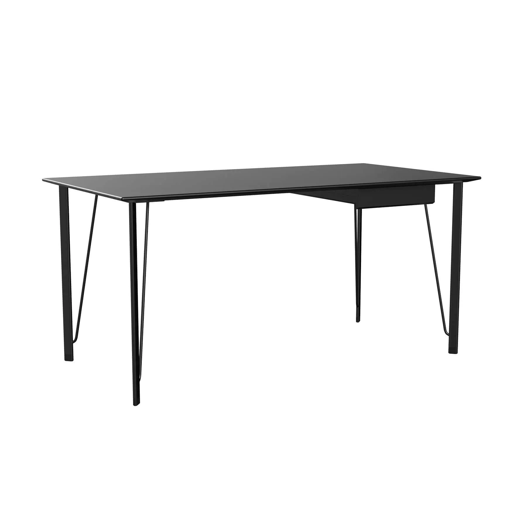 Fritz Hansen FH3605 Desk