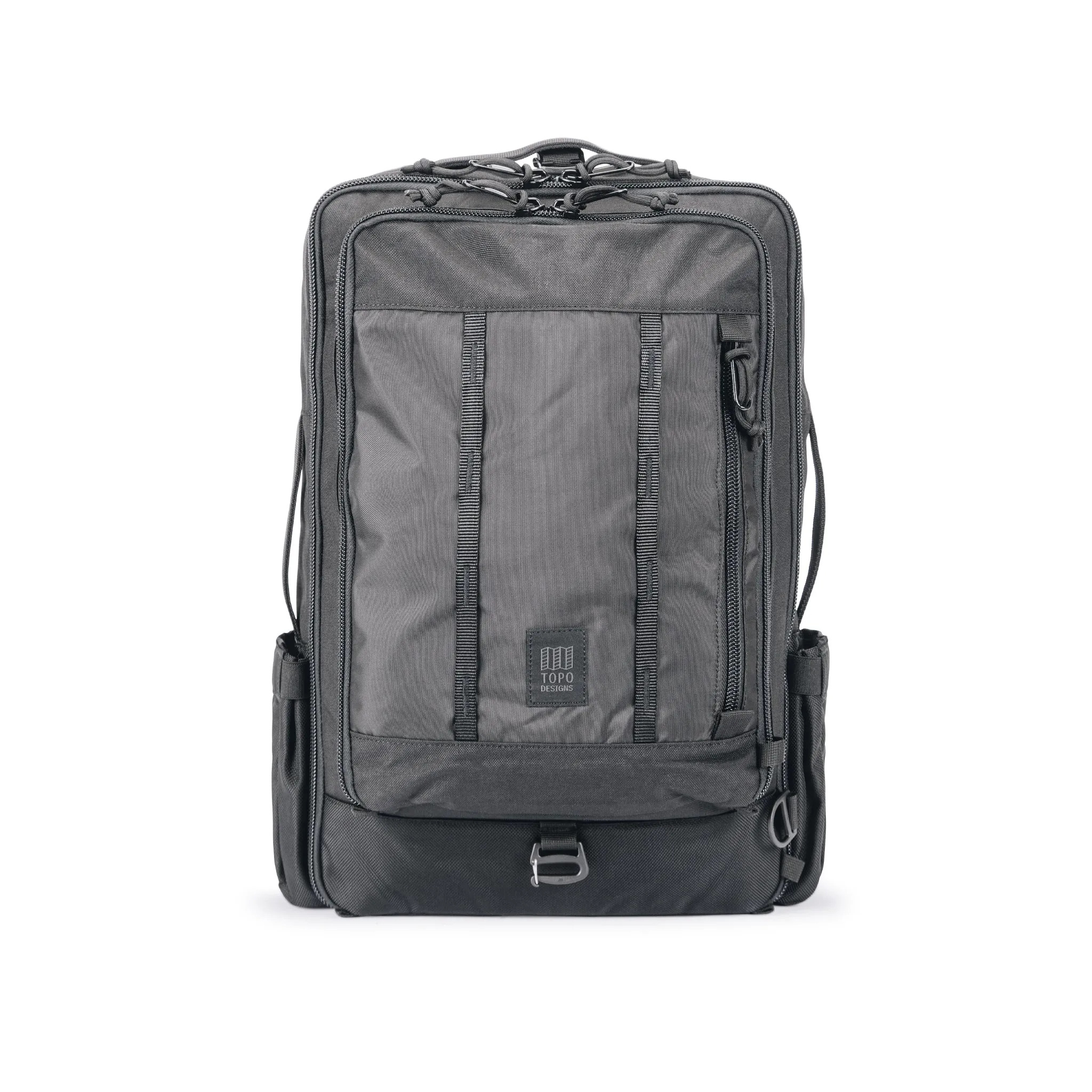 Global Travel Bag 30L