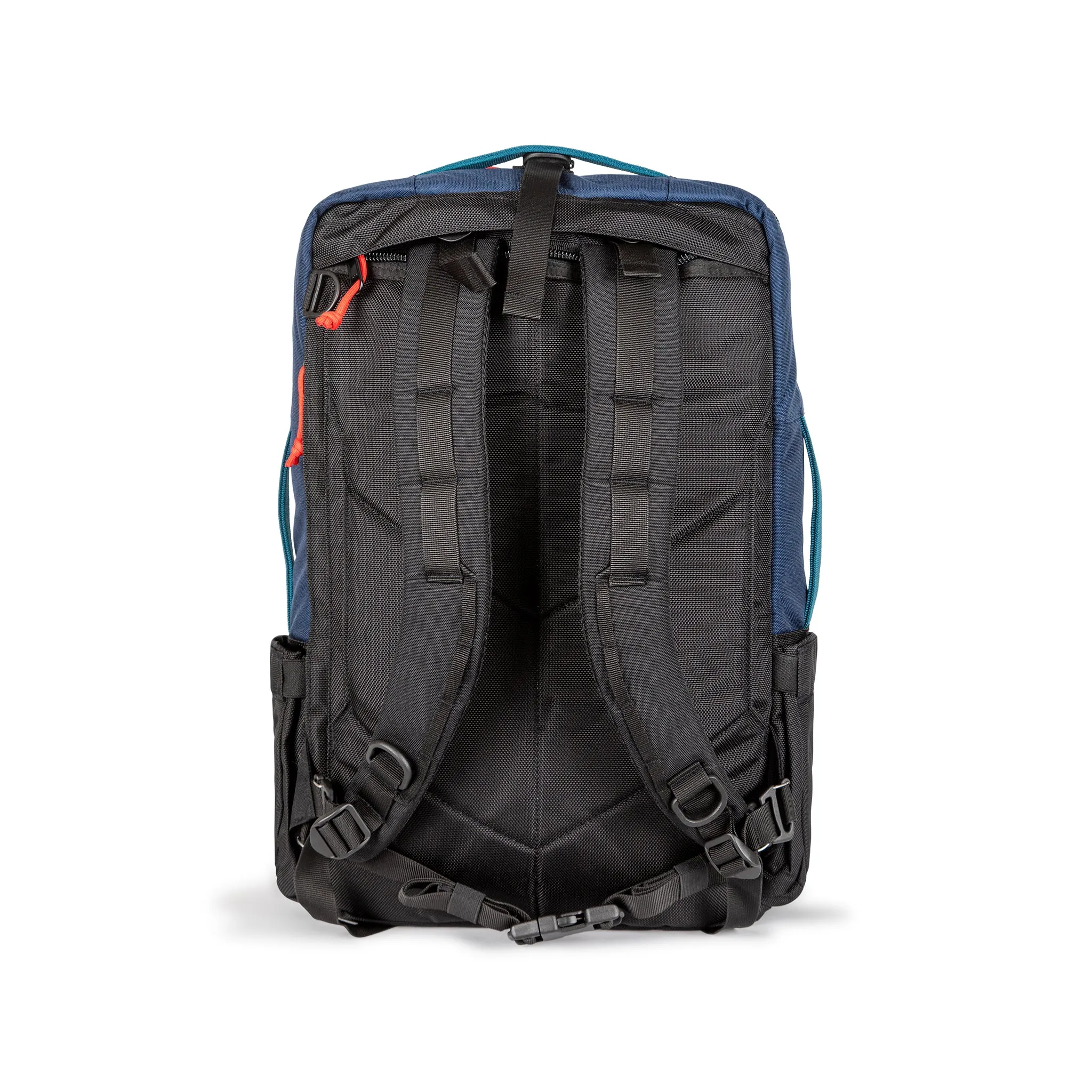 Global Travel Bag 30L