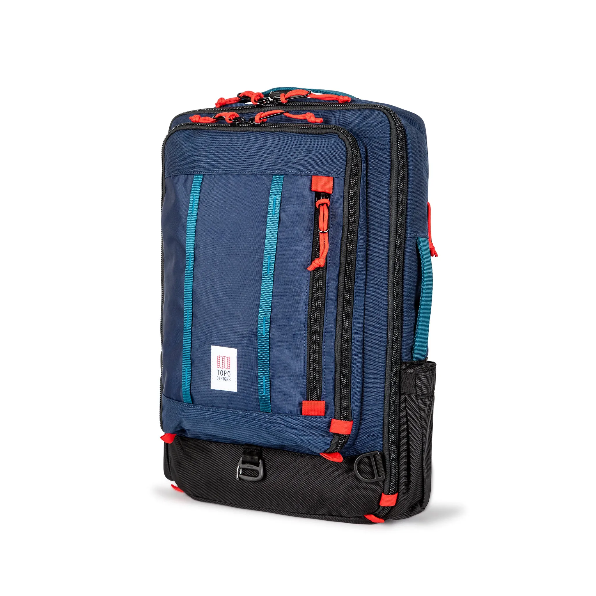 Global Travel Bag 30L