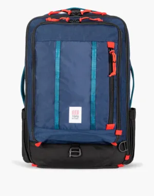 Global Travel Bag 30L