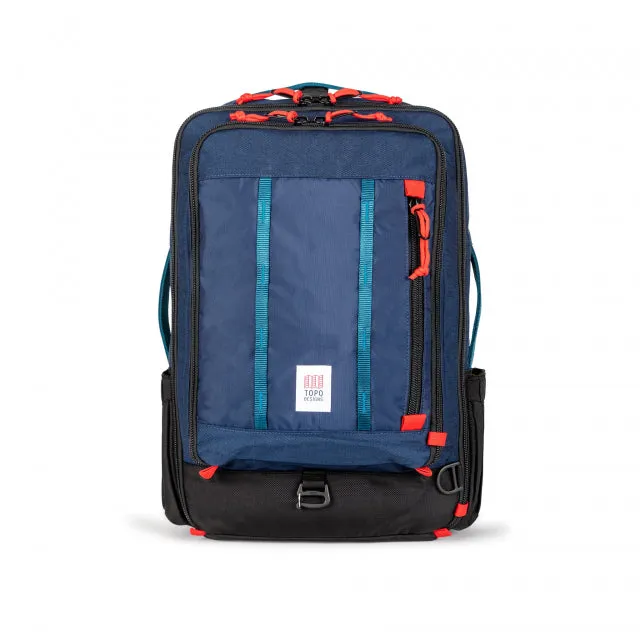 Global Travel Bag 30L