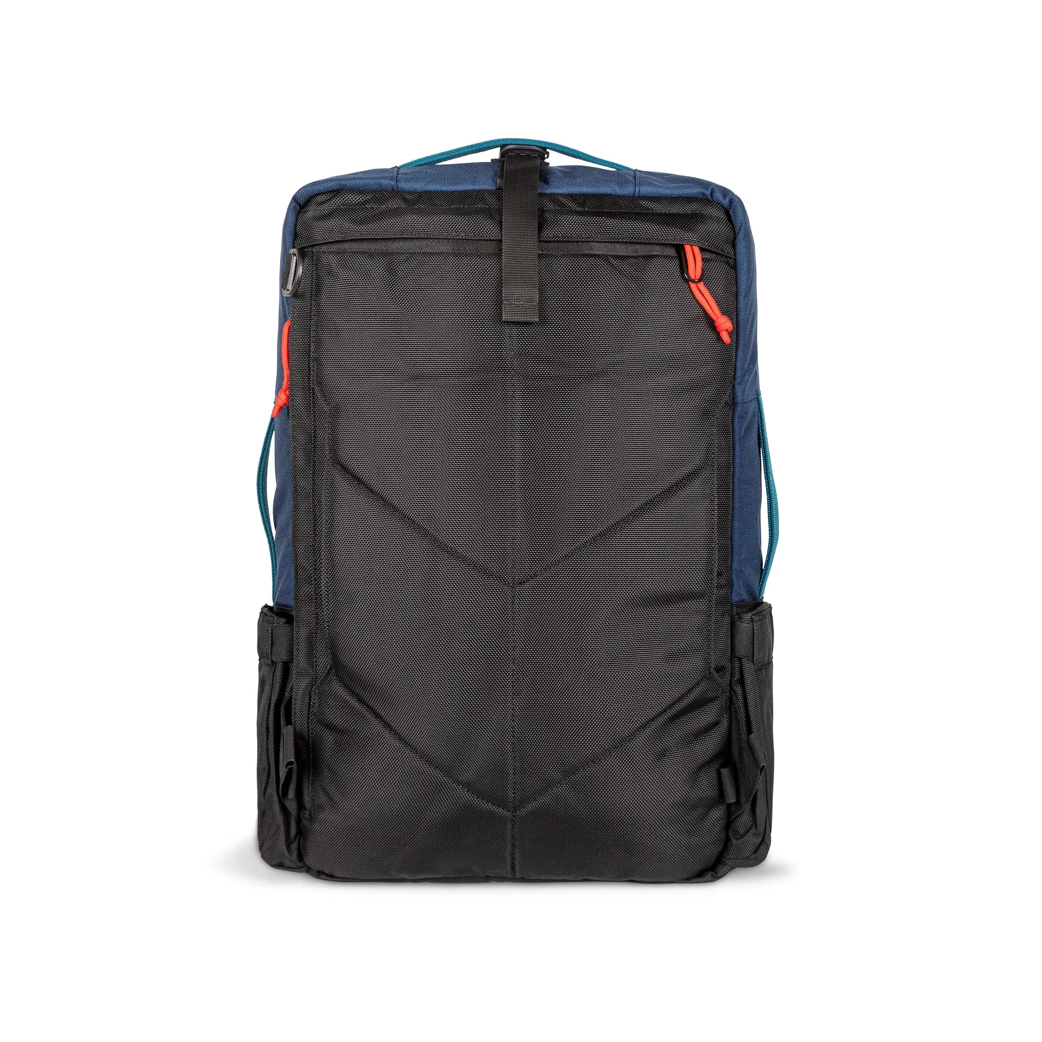 Global Travel Bag 30L