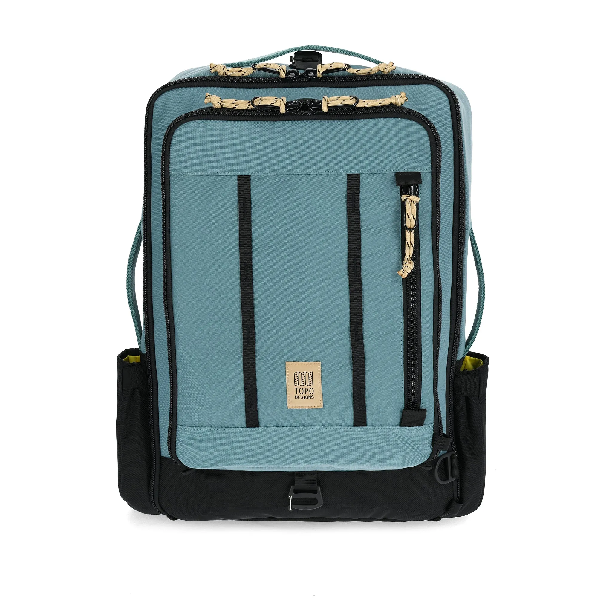 Global Travel Bag 30L