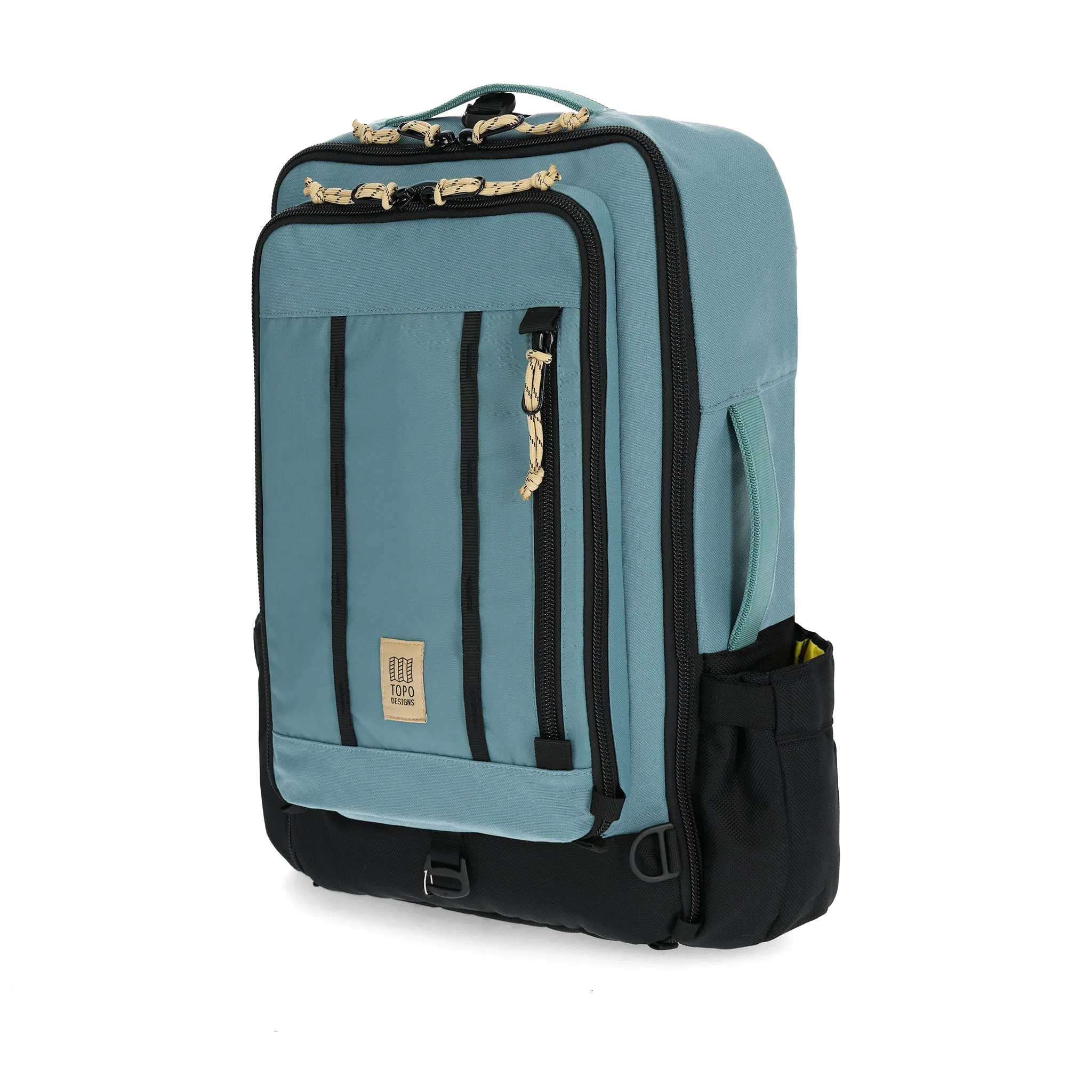 Global Travel Bag 30L