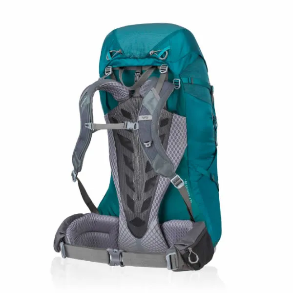 Gregory Deva 60 Litre Women's Hiking Backpack