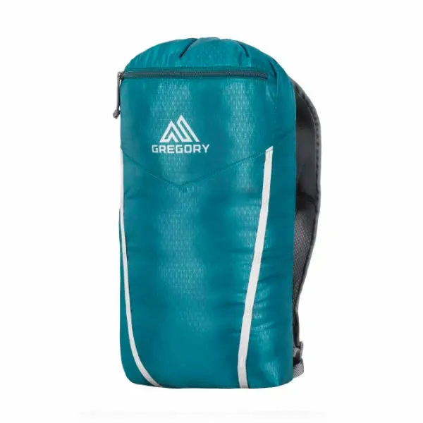 Gregory Deva 60 Litre Women's Hiking Backpack