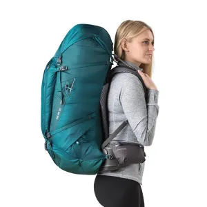 Gregory Deva 70 Litre Women's Hiking Backpack