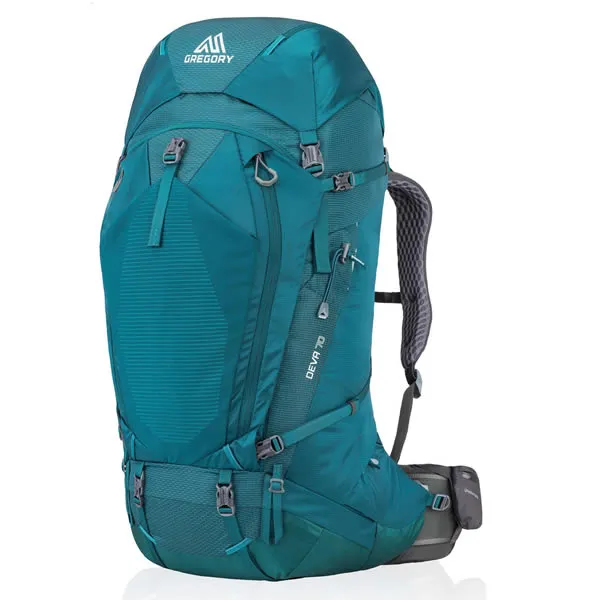 Gregory Deva 70 Litre Women's Hiking Backpack