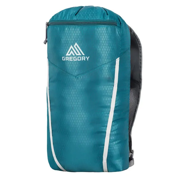 Gregory Deva 70 Litre Women's Hiking Backpack