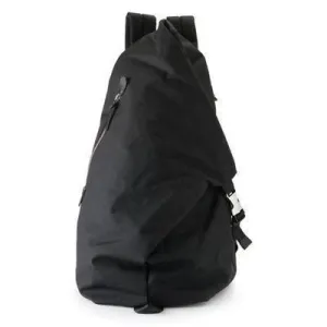 Harvest Label Backpack: Tourer