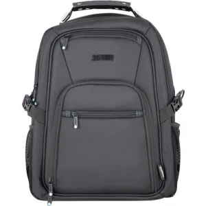 Heavee Laptop Backpack 15.6In