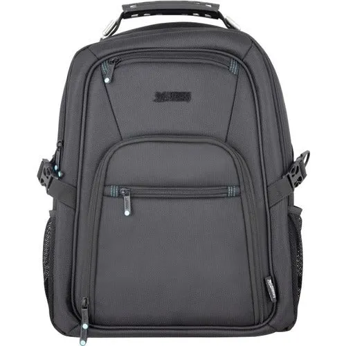 Heavee Laptop Backpack 15.6In