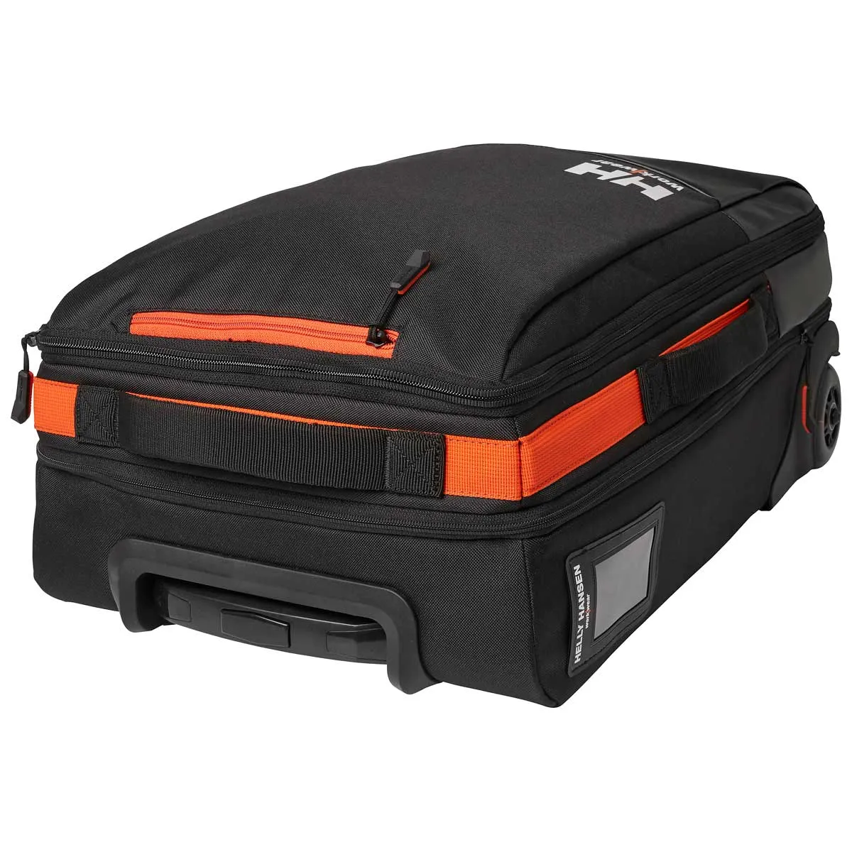 Helly Hansen Kensington Trolley 45 Litres