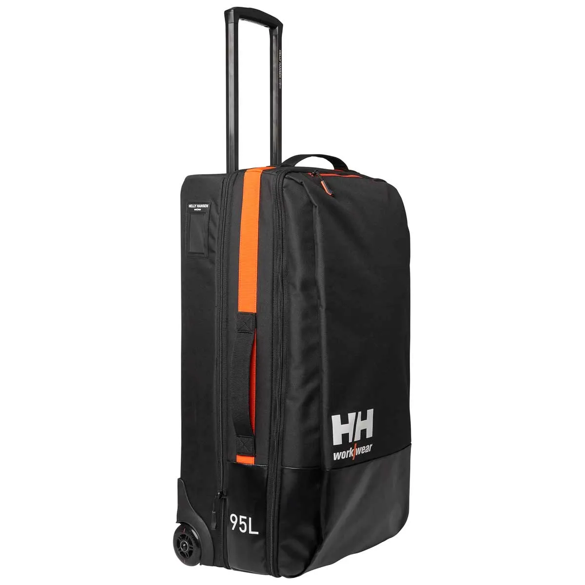 Helly Hansen Kensington Trolley 45 Litres